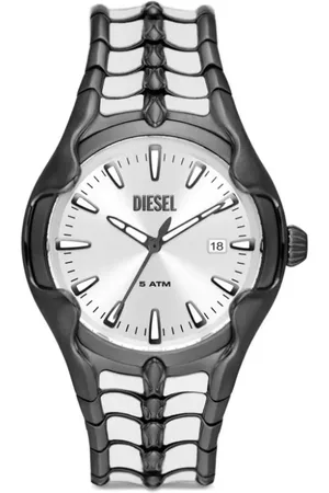 Diesel Limited edition Vert 44mm
