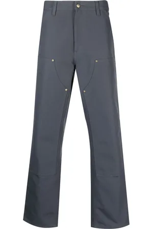 Carhartt Ruck Double Knee bukser