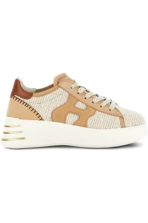 Hogan Low-top H564 sneakers