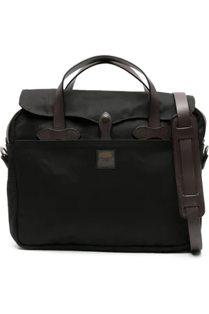 Filson Tin Cloth Compact mappe