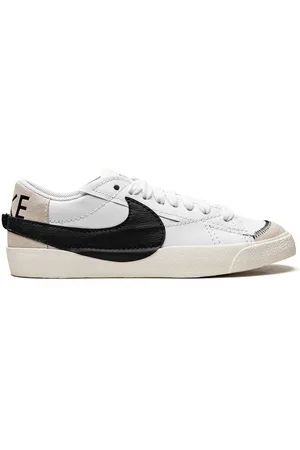 Nike Blazer Low 