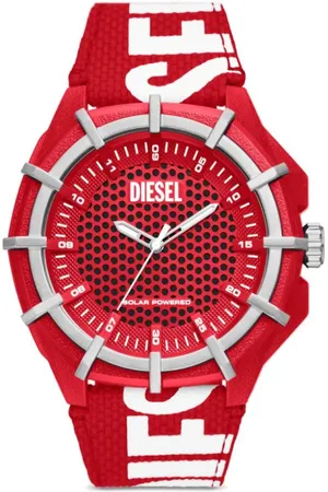Diesel Framed Solar 51mm