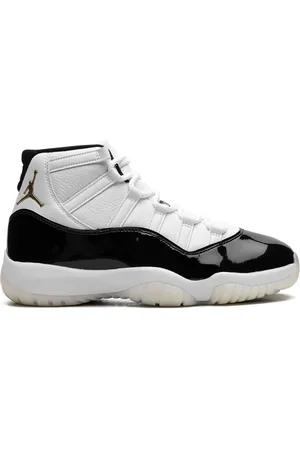 Jordan Air 11 Gratitude sneakers