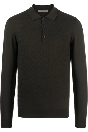 corneliani Polo-skjorte