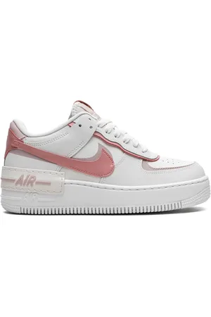 Nike Air Force 1 Shadow 