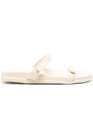 Ancient Greek Sandals Idra sandaler i læder