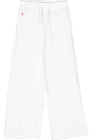 Ralph Lauren Polo Pony joggingbukser