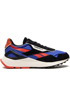 Reebok Classic Legacy sneakers