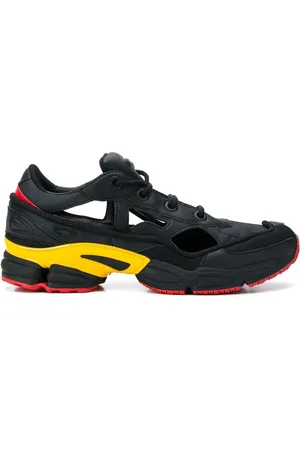 adidas Replicant Ozweego-sneakers
