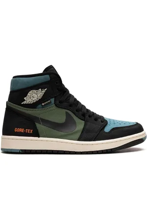 Jordan Air 1 High Element GORE-TEX 