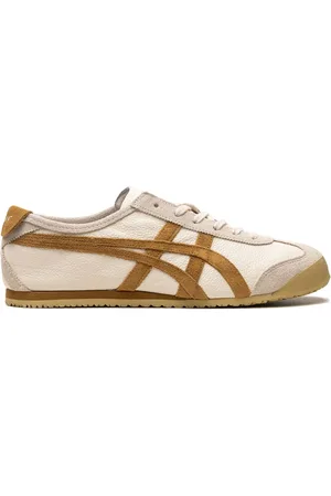 Onitsuka Tiger Mexico 66 Vin 
