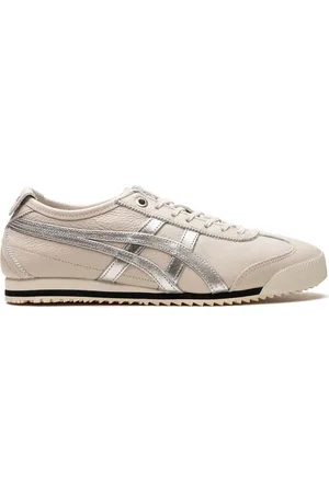 Onitsuka Tiger Mexico 66 