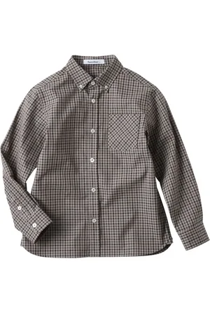 Familiar Ternet polo
