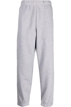 Chocoolate Joggingbukser med logoapplikation