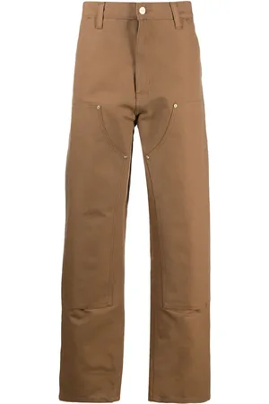 Carhartt Bukser med lige ben