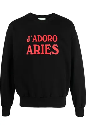 ARIES J