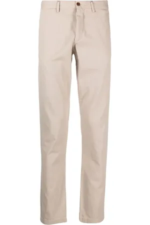 Hackett Chinos med smalle ben