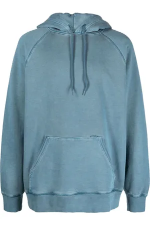 Carhartt W
