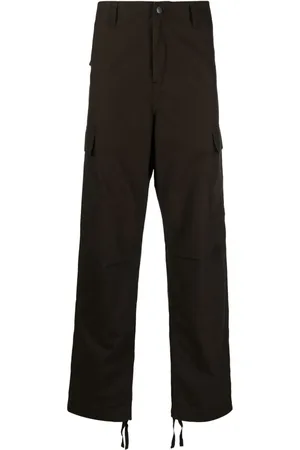 Carhartt Cargo-bukser