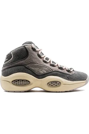 Reebok Question Mid sneakers