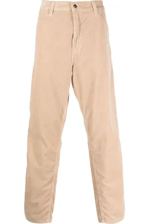 Carhartt Single Knee bukser