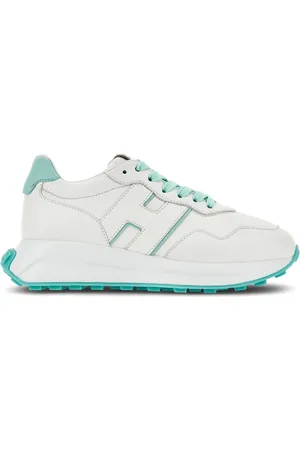 Hogan Low-top H641 sneakers