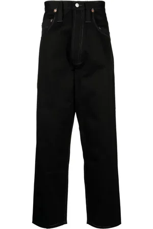 JUNYA WATANABE X Levi