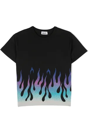 Molo Riley T-shirt