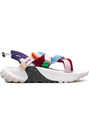 Nike Oneonta Be True sandaler