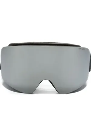 Tom Ford Skibriller med logodetalje