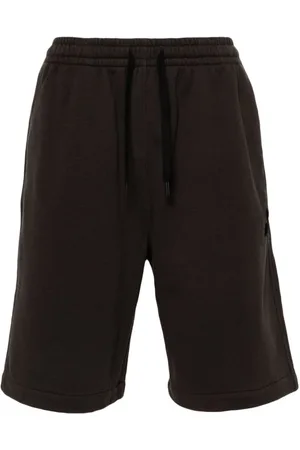 Isabel Marant Mahelo træningsshorts