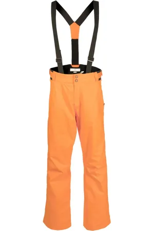 Rossignol Skibukser med logotryk
