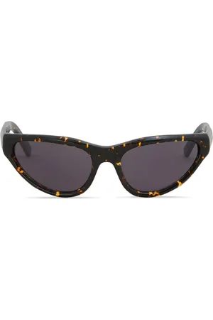 Marni Maverick solbriller
