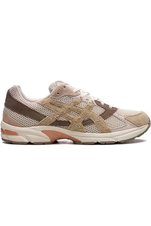Asics Gel 1130 Birch/Sand sneakers
