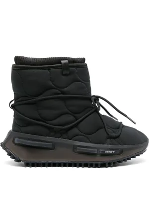 adidas Quiltede NMD S1 sneakers