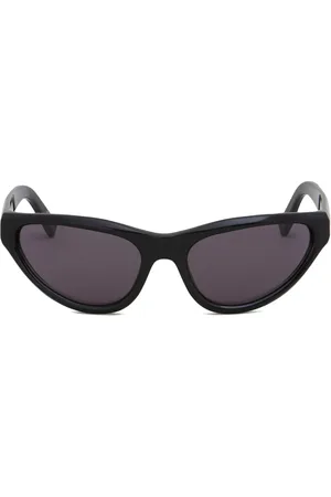 Marni Mavericks solbriller