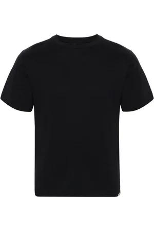 EXTREME CASHMERE Nº268 T-shirt i strik