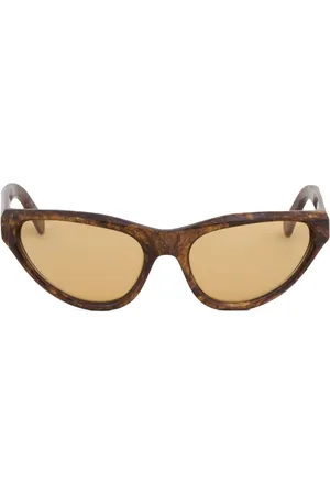 Marni Mavericks solbriller