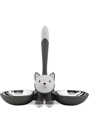 Alessi Tigrito katteskål