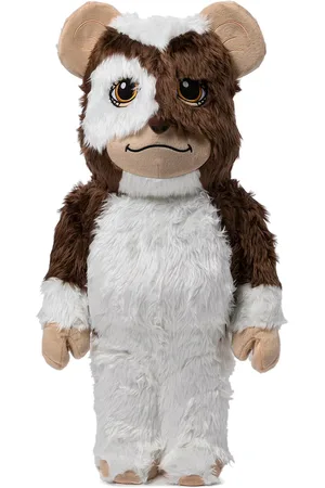 MEDICOM TOY Gizmo The Gremlin BE@RBRICK figur