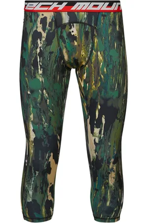 Aztech Next To Skin leggings