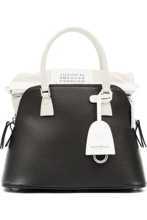 Maison Margiela Lille 5AC Classique tote