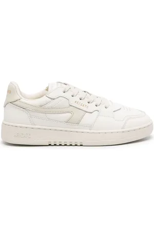 Axel Arigato Dice-A sneakers i læder