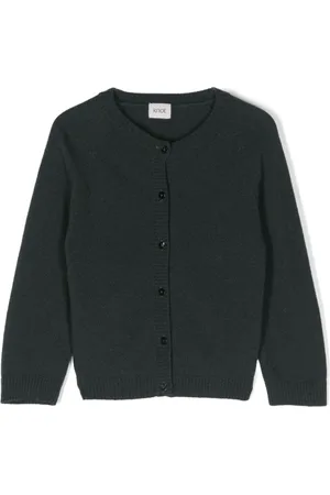 KNOT Filippa cardigan