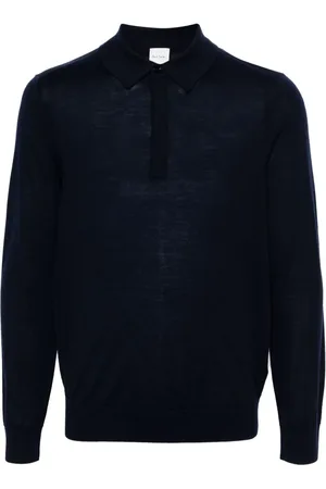 Paul Smith Polo-skjorte