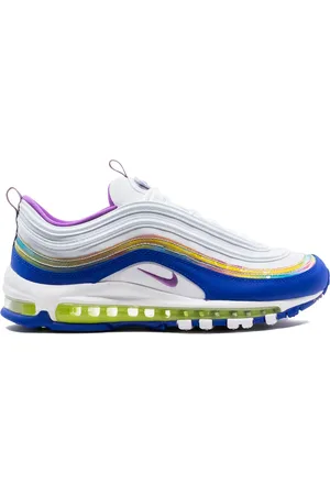 Nike Low-top Air Max 97 sneakers