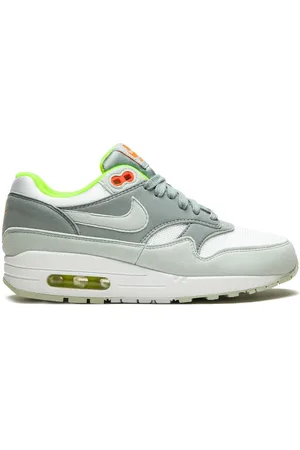Nike Womens Air Max 1-sneakers