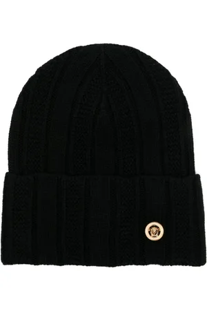 VERSACE Ribbet Medusa hue
