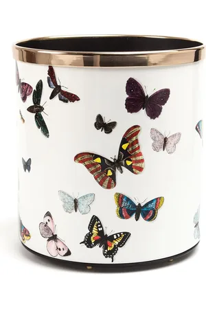 FORNASETTI Butterfly
