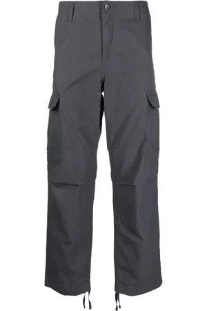 Carhartt Cargo-bukser